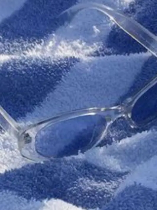 _55555_55555_의 월래 어리긴 했는데,....이건...