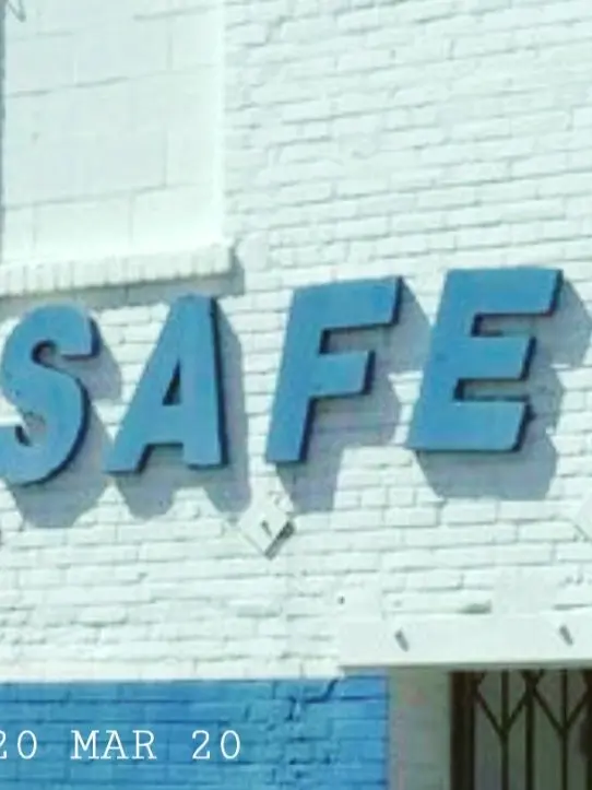 _55555_55555_의 월래 어리긴 했는데,....이건...