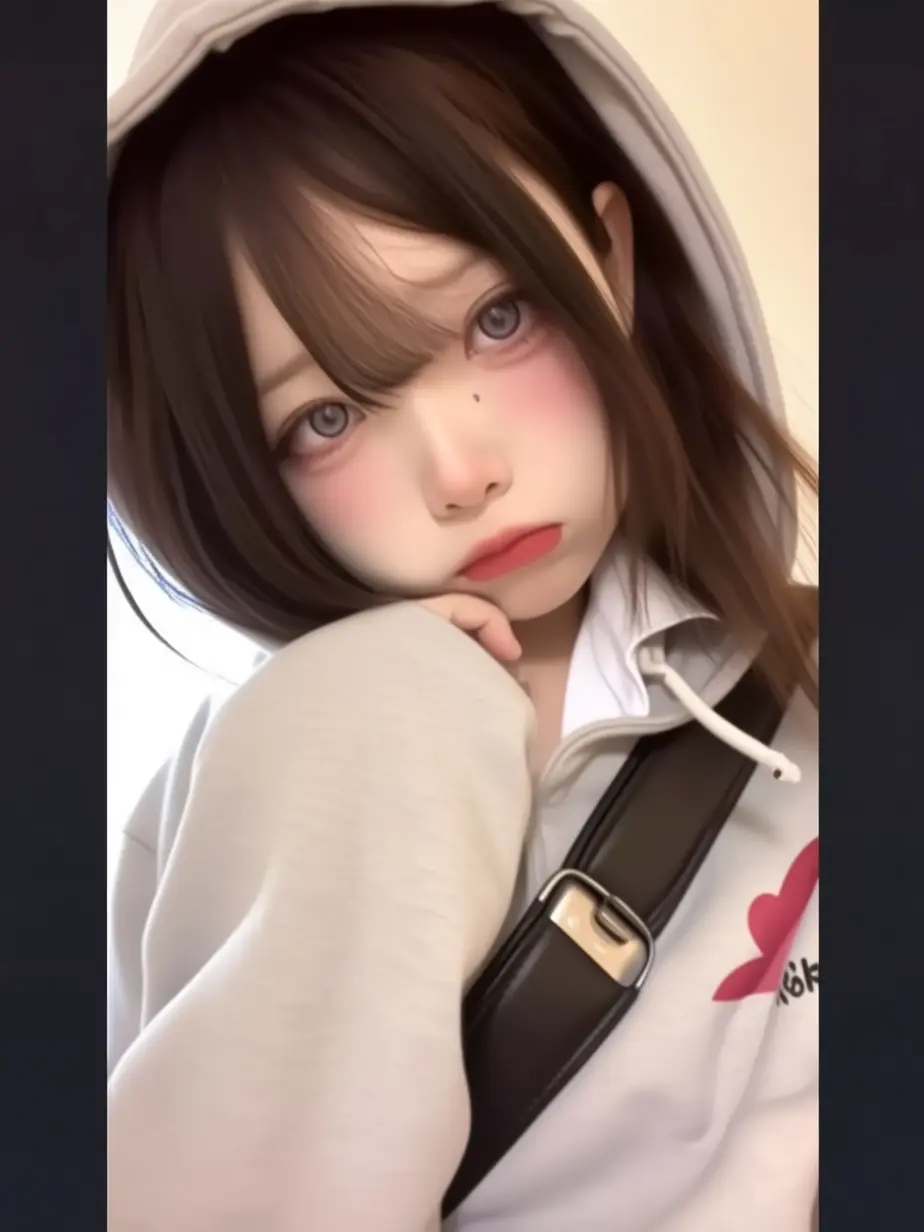 gtaehhh의 이효리