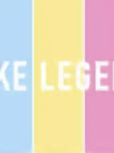 _SIZUKI의 LIKE LEGEND Stepbrothers?!