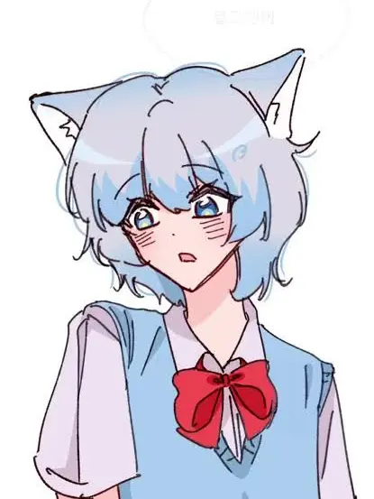 20160226sarah의 평학♡모찌엘,백현♡모몬,아름.....