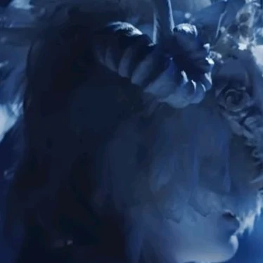 来  世  で  も  _。