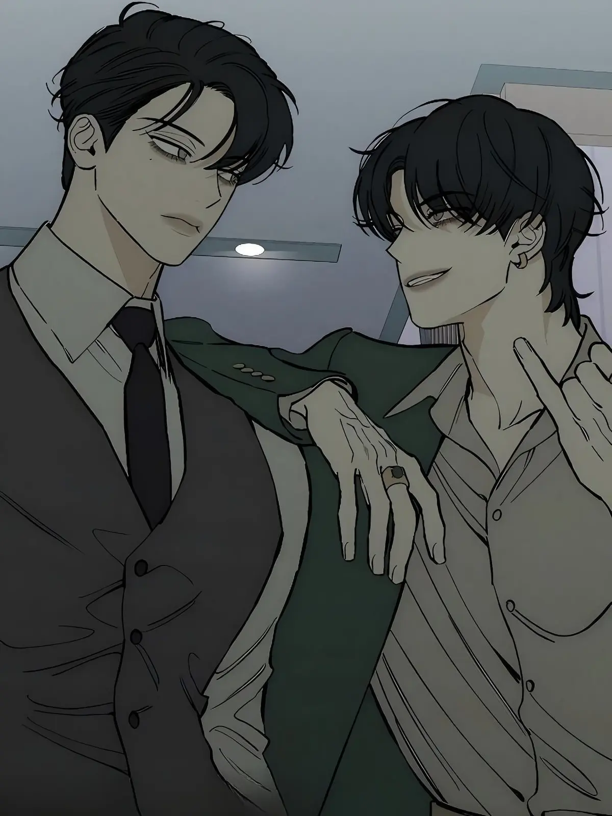 Ooonn.0707의 Personal Use