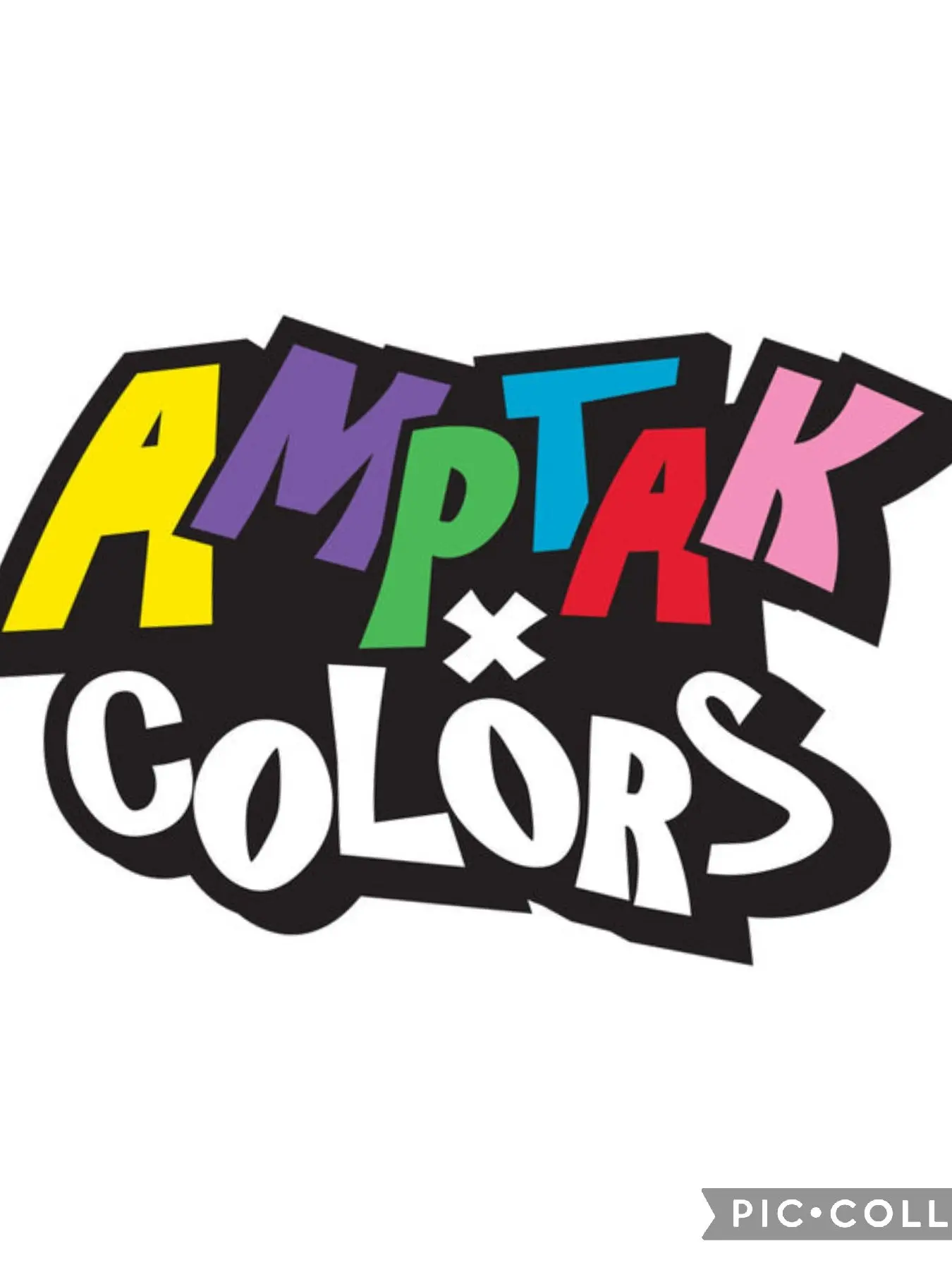 GlazedLargo0101의 アンプタ6人に好かれる