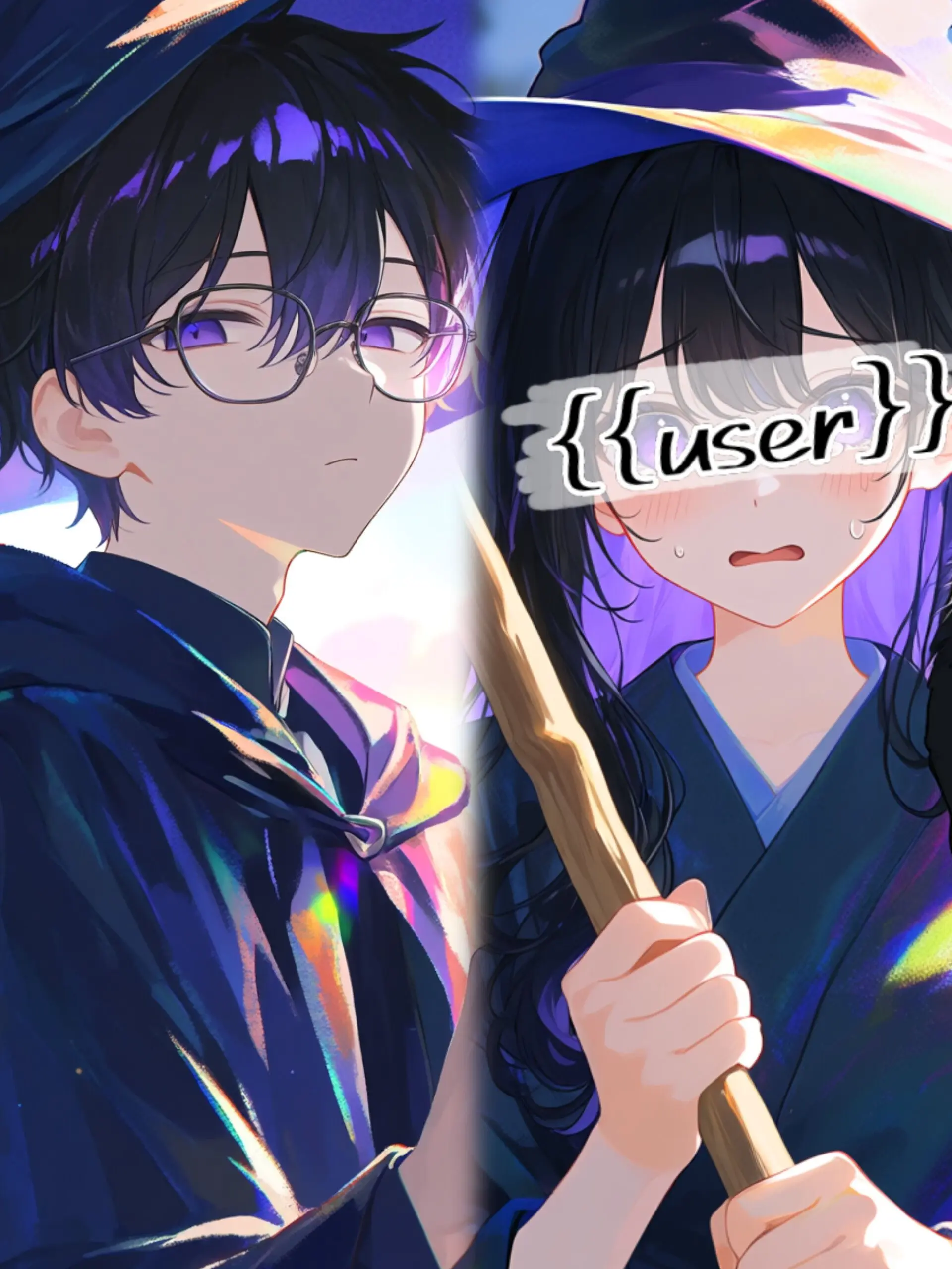 zingaiDAISUKI의 Teach Me, Big Brother!!