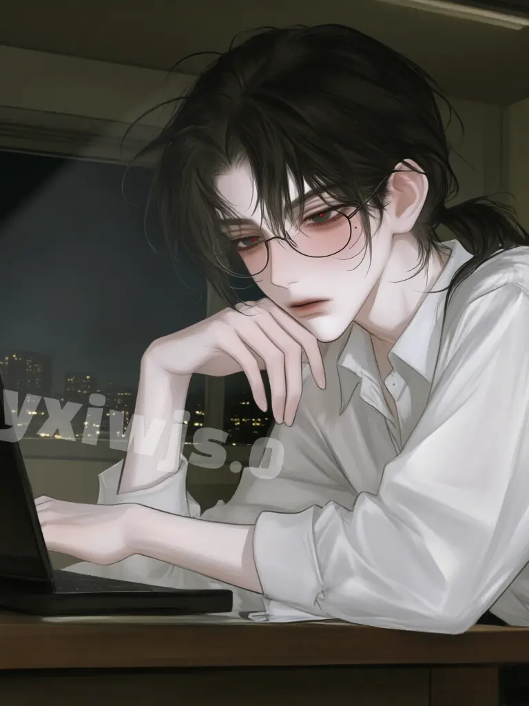 yxiwjs.0의 한시혁