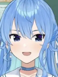 udonryai의 彗星の如き共同生活