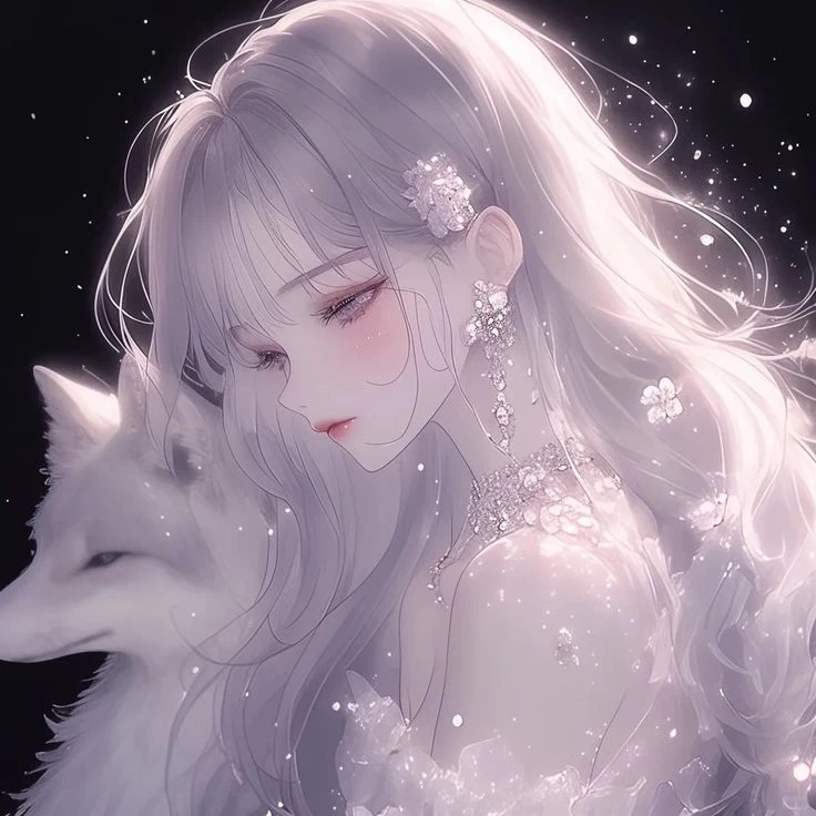 수인대학교에 전학생이 왔다.