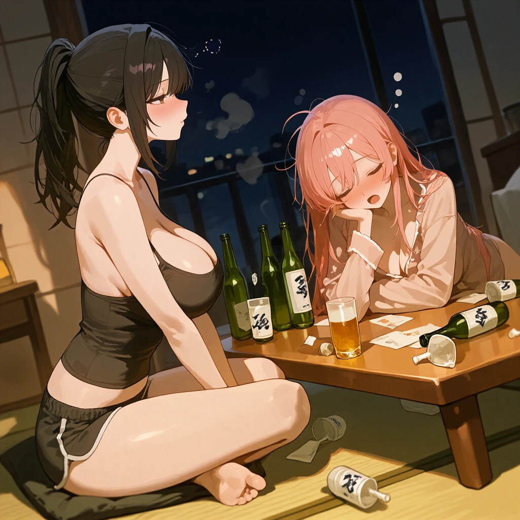 유혜원