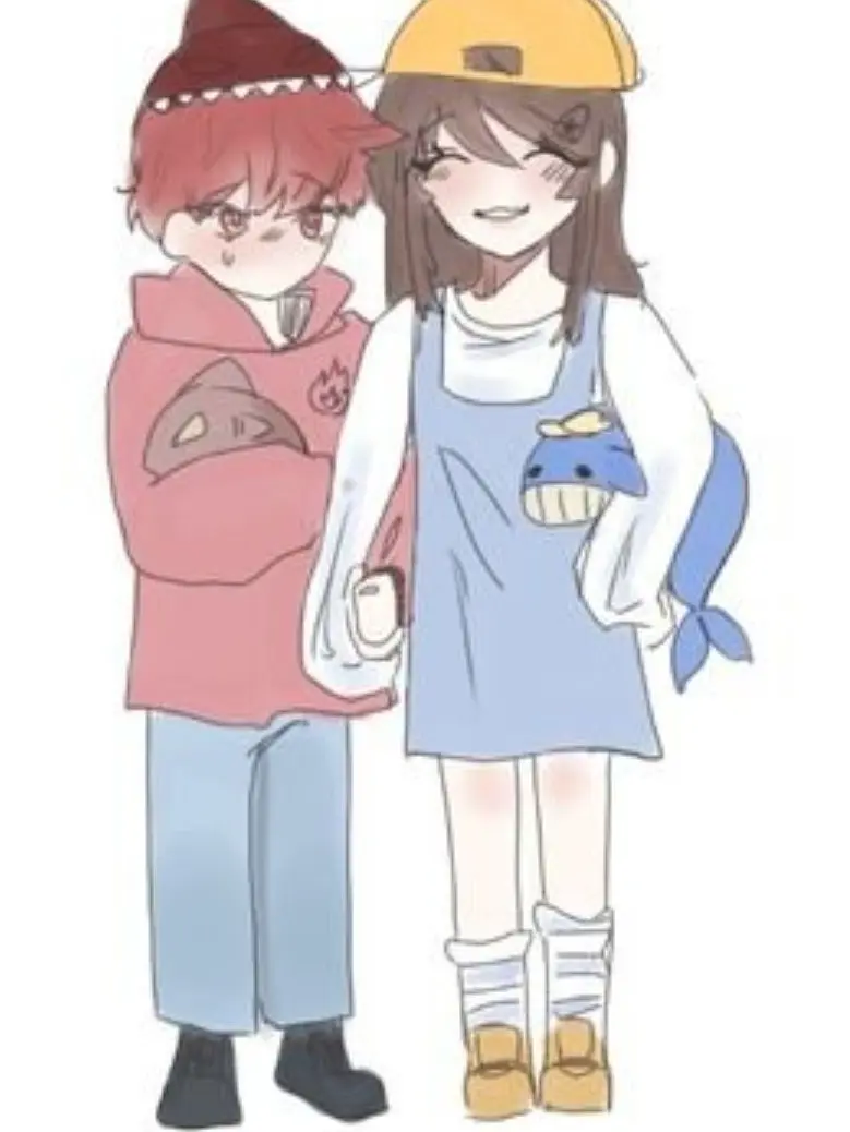 EthnicShark7378의 막내