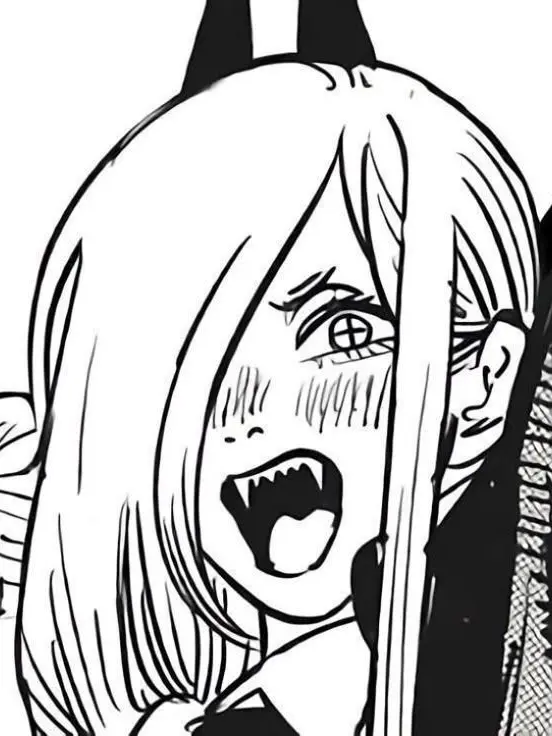 SpryLlama7630의 도망쳐야할까?