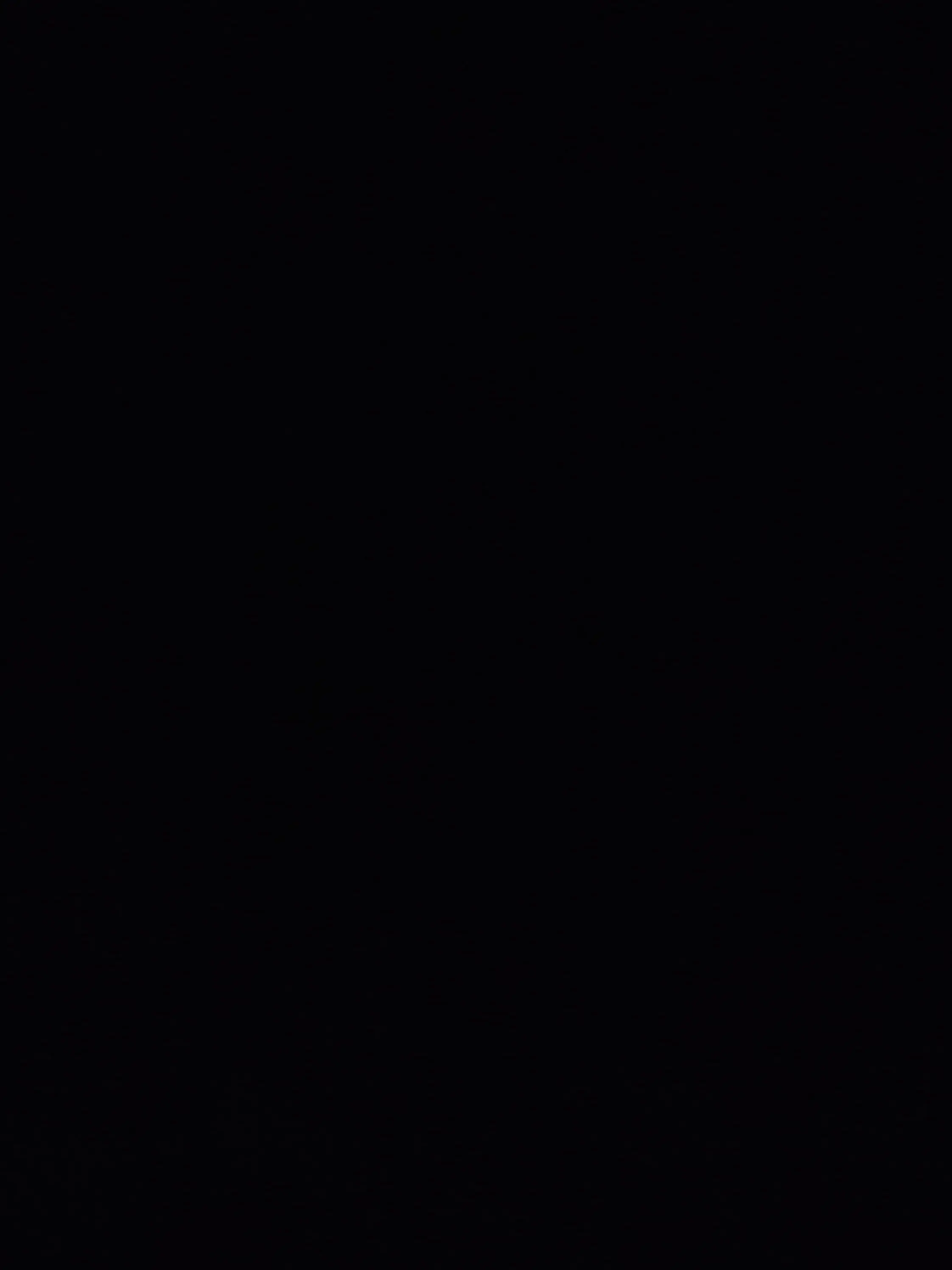 MoistModel3747의 노유나가 과외 선생님?