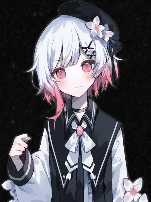 WryFish8093의 漫画版ちょい参考エマちゃん