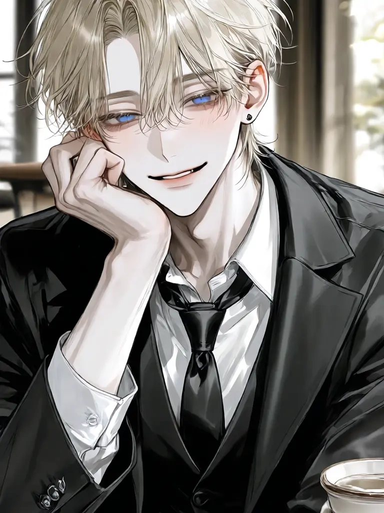 ro-or의 ᡣ𐭩