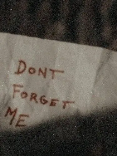 Snowonthetop의 친해졌다는 착각