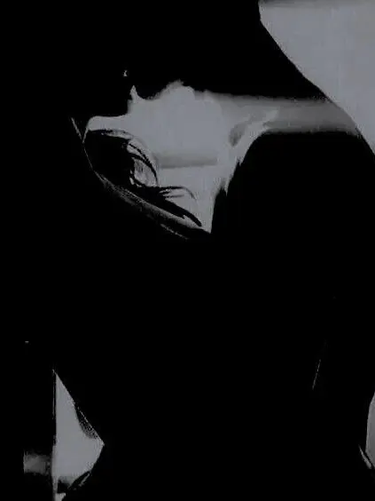 MustyTrain0336의 Midnight Kiss on the Rooftop