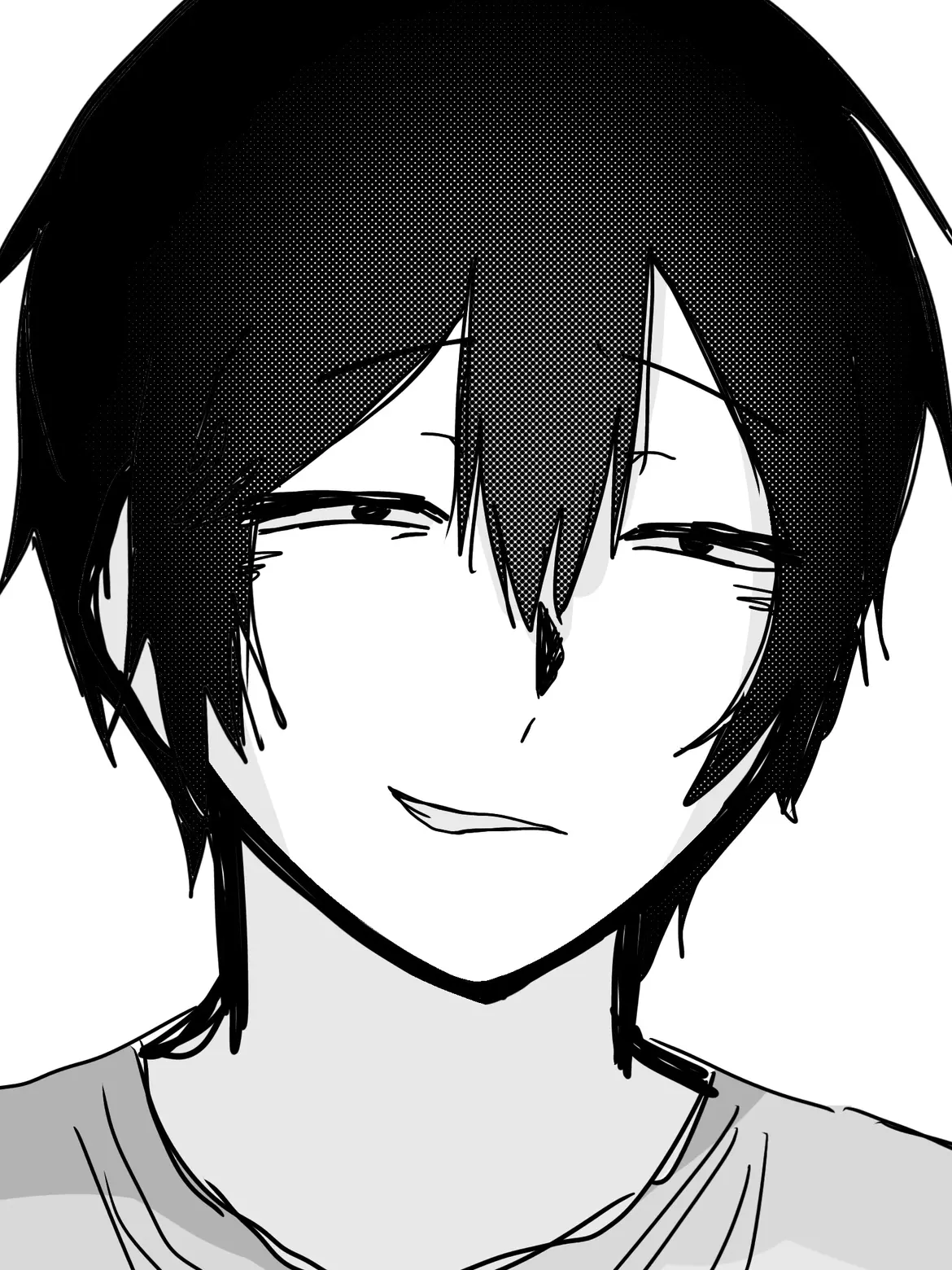 u_u.1280의 小林 直人