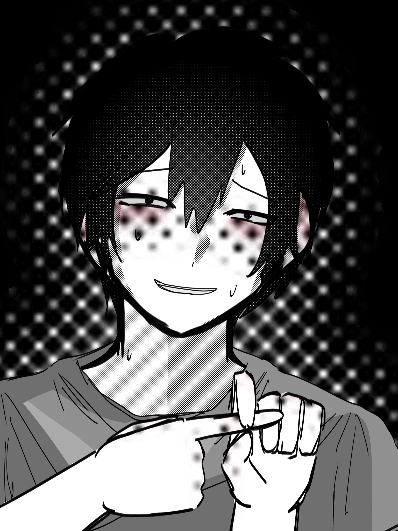u_u.1280의 小林 直人