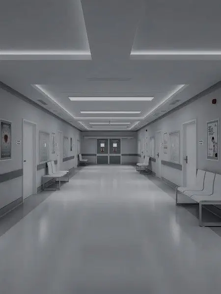 IYK의 팀나빠 / 실험체