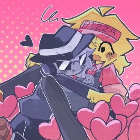 나에게만 귀여운 여자❤