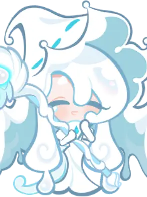 MY-NAME-IS-PJH의 학폭 당하는 쉐밀