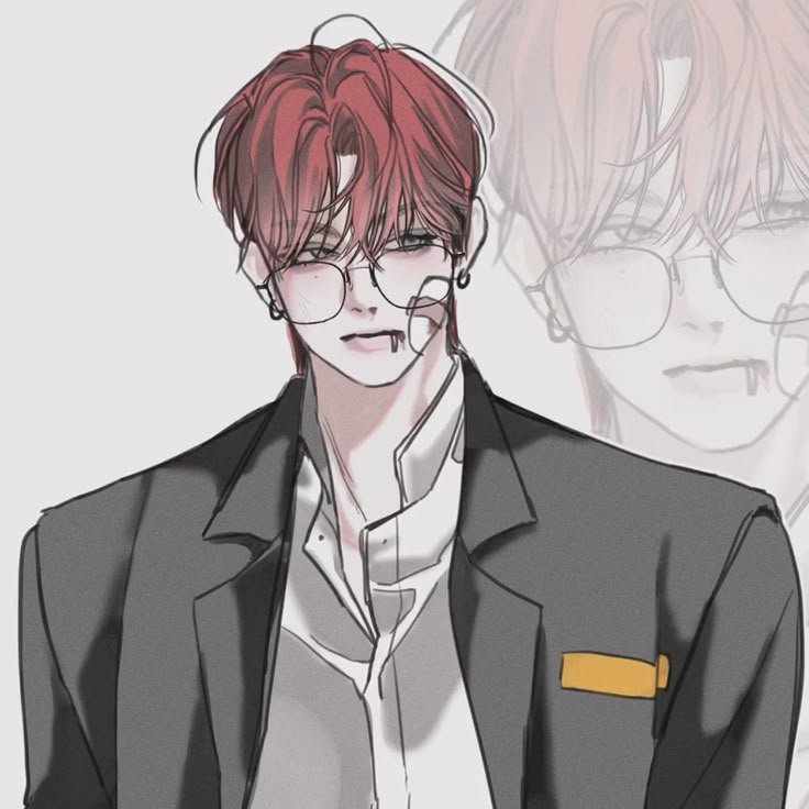 제은혁 대표 이미지