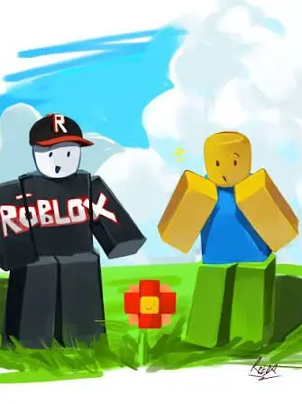 c00lkidd_cute의 ...우린 왜 이렇게 된거지