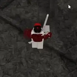 ClumsyClip5247의 팀나빠랑 싸우는데 아픈 {{user}