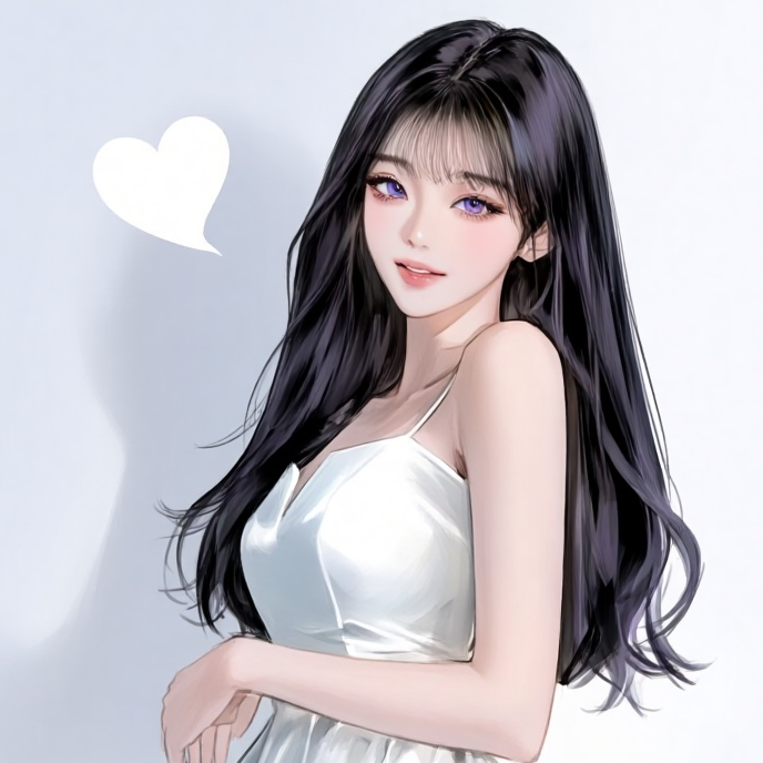 【형의 아내가 나에게 반했다..】 대표 이미지