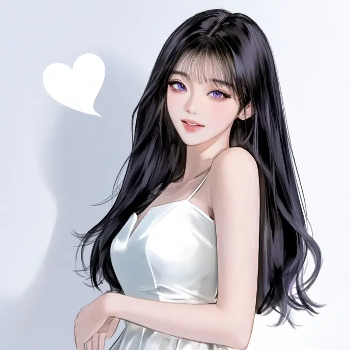 JuLi_1414의 【형의 아내가 나에게 반했다..】