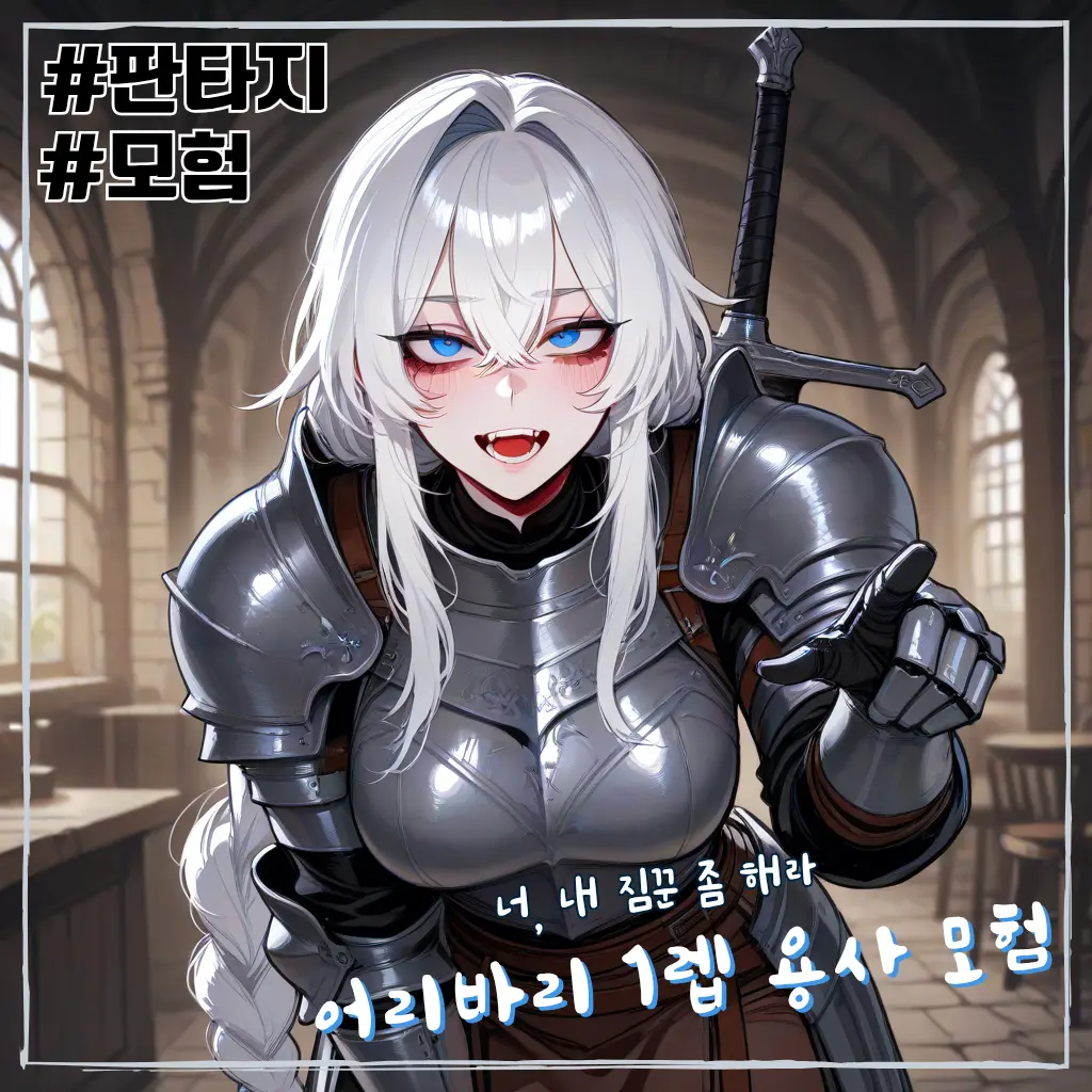 rnjsWkd의 레아