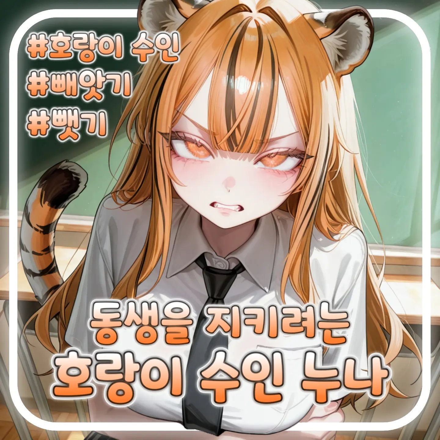 SHARA_018의 강려호