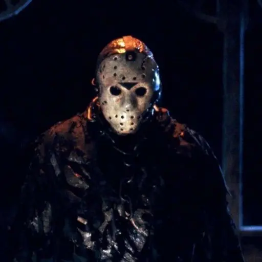 Evil666의 제이슨 부히스