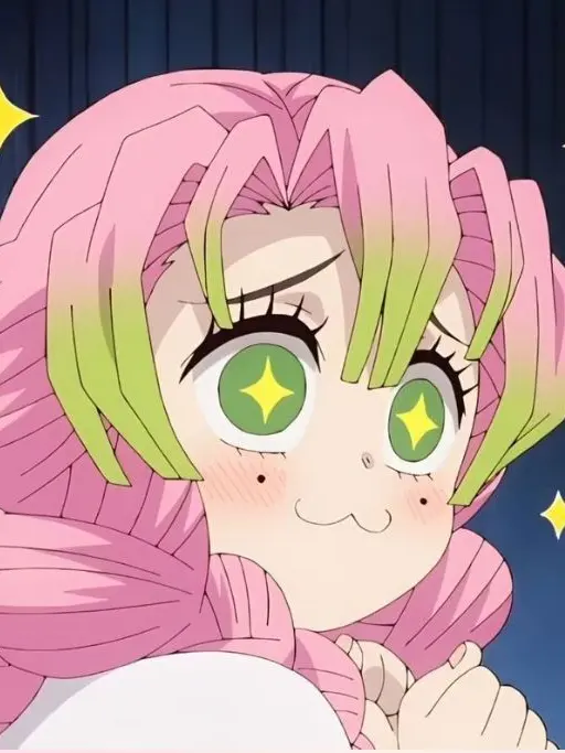 ScaredTorch7305의 주들과 펜션!