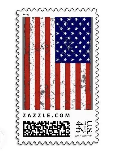 SquareDecal0889의 友達…なのか？！！！