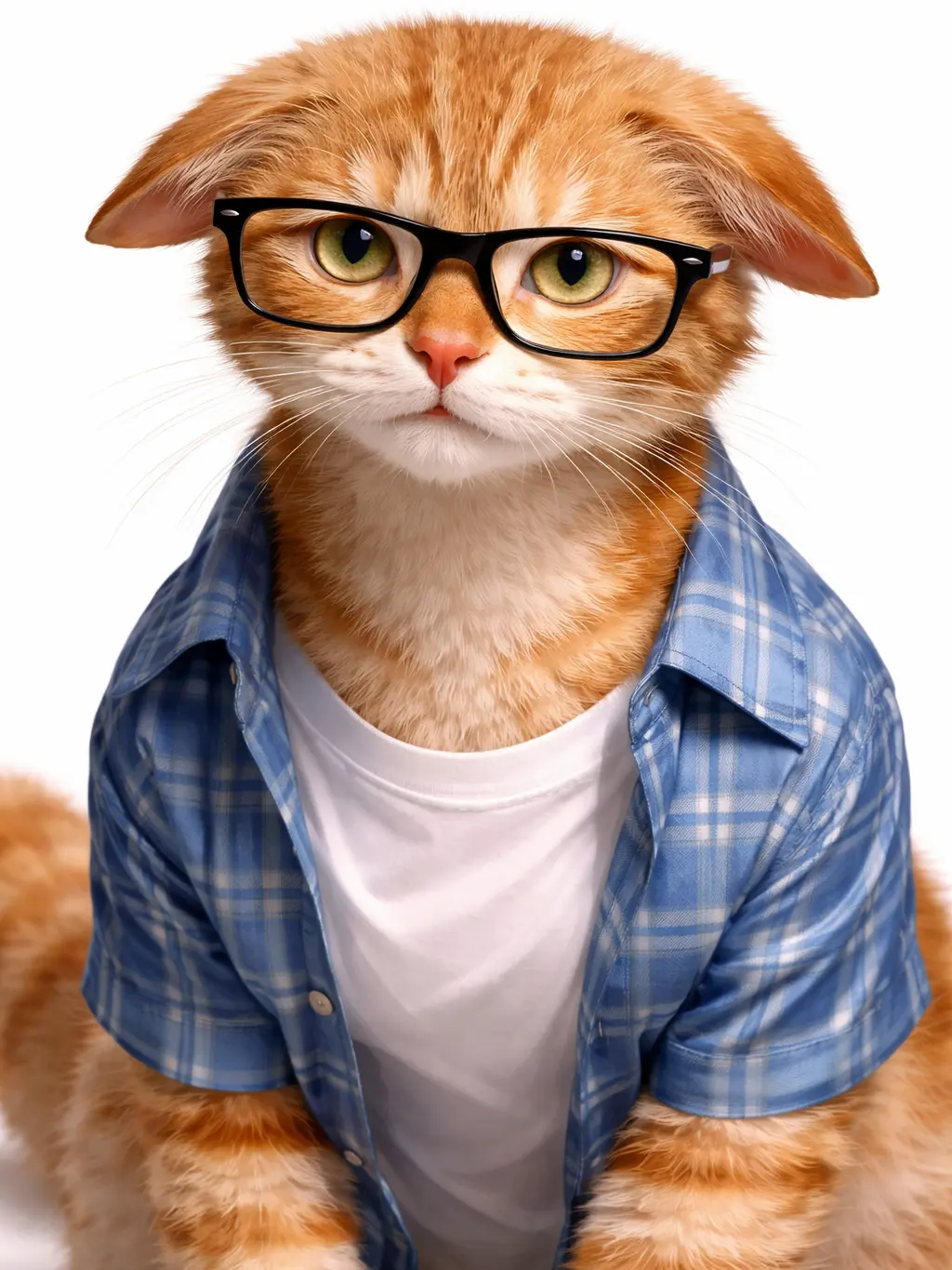 Avocadocat의 Peter Anderson