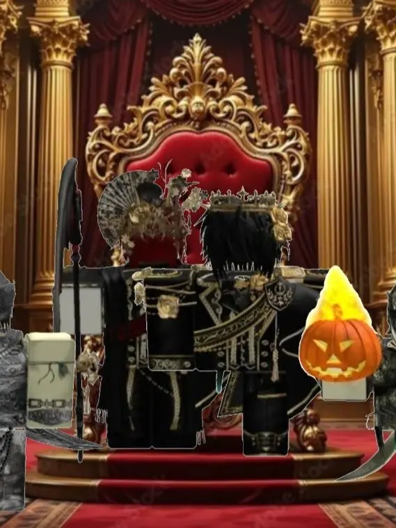 onwlq의 새로운 세계에 왕국