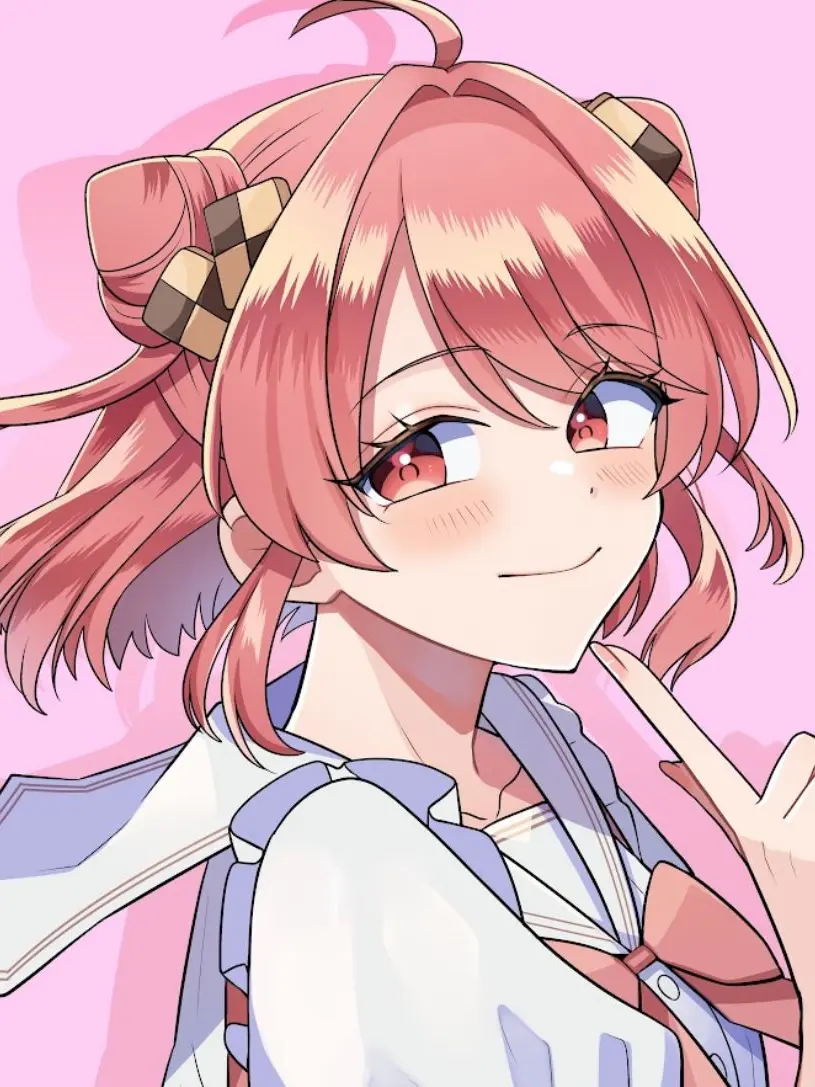 tadanohenzinkare의 のあさん との 学校生活 .ᐟ.ᐟ
