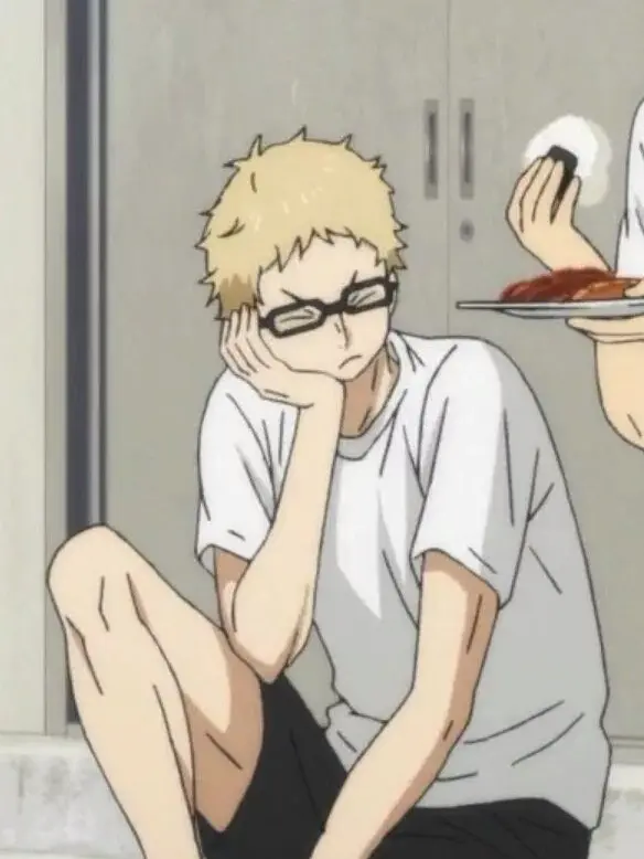 LeftLaser7811의 츠키시마 케이