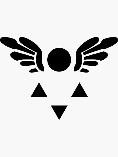 AbelTheBlueAi의 Deltarune