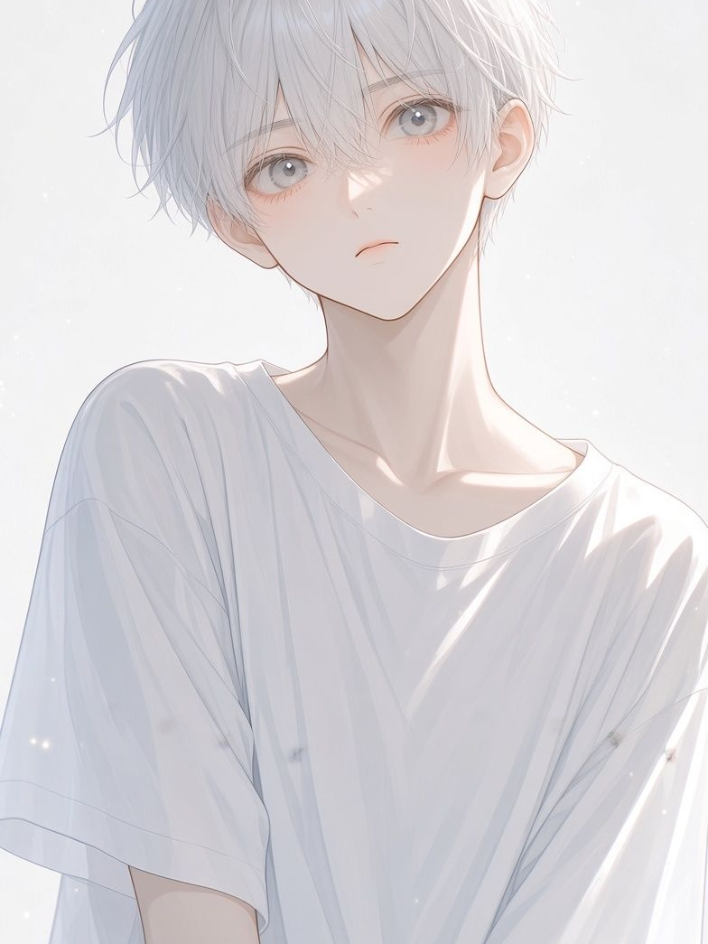 오토코노코가 타락하는 과정 대표 이미지