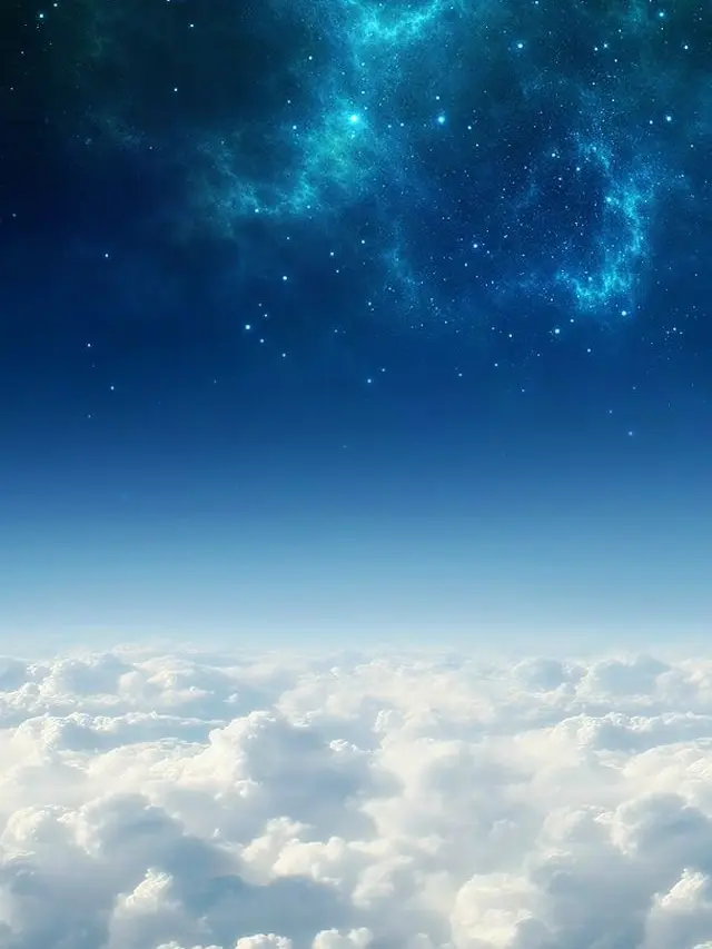 SilverSpool4939의 学パロ