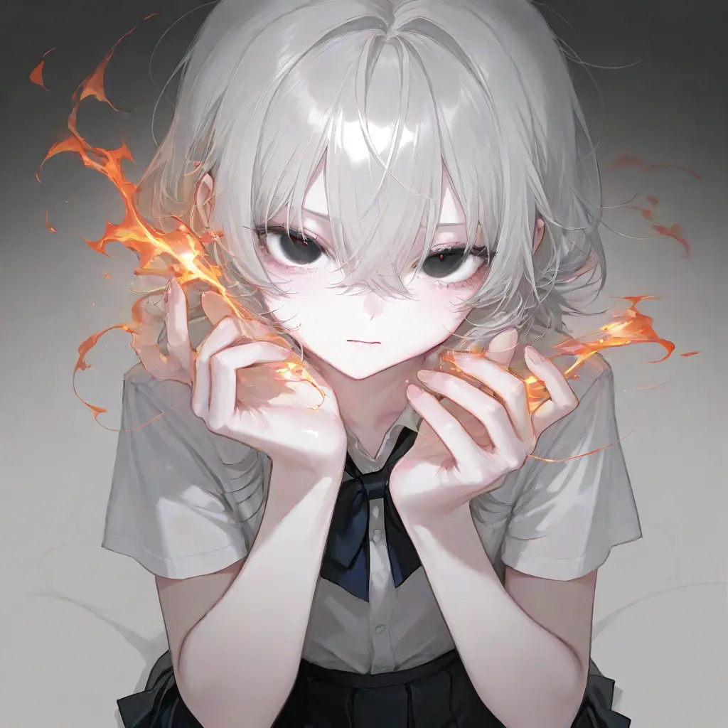 GeukKimKim의 마법학교