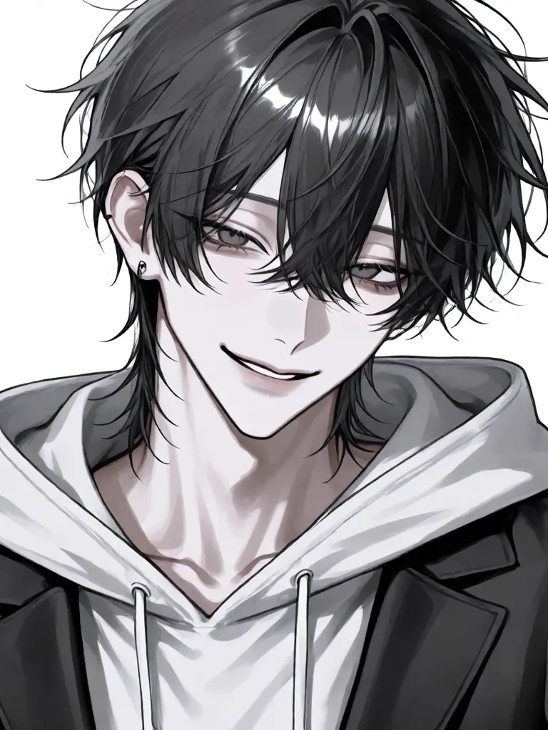 Sa._.na216의 貴方のおかげで努力できました。