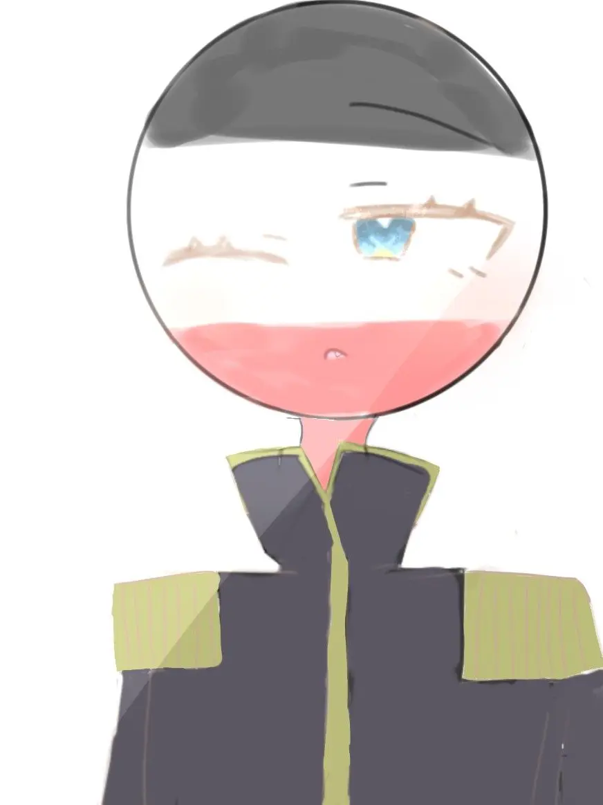 AlienThigh4282의 『星蛍様へ』