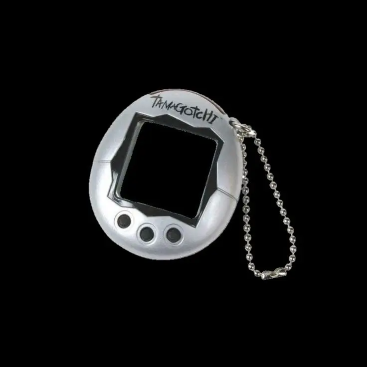 FinalToe-7842의 FIFI