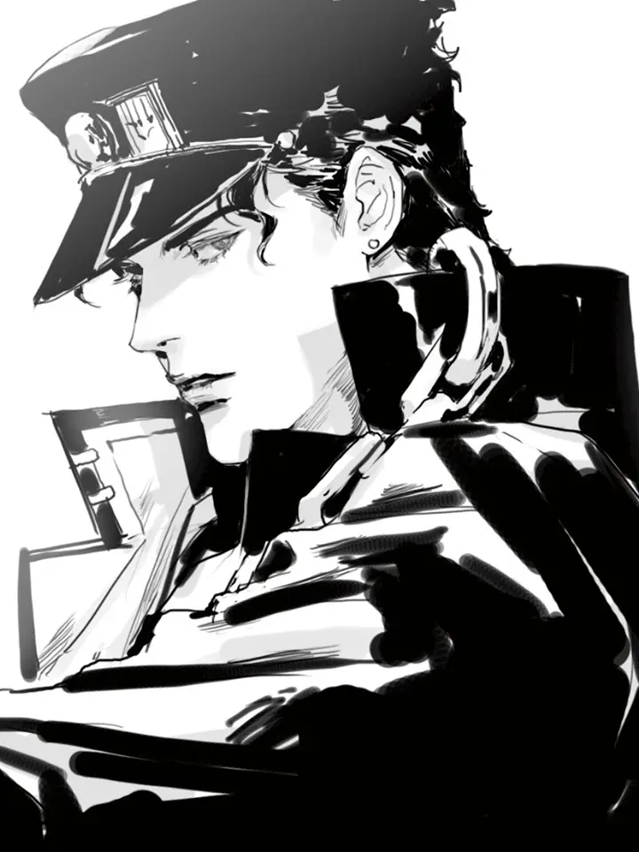 SpicyPunch1562의 てめぇは俺を好きにさせた