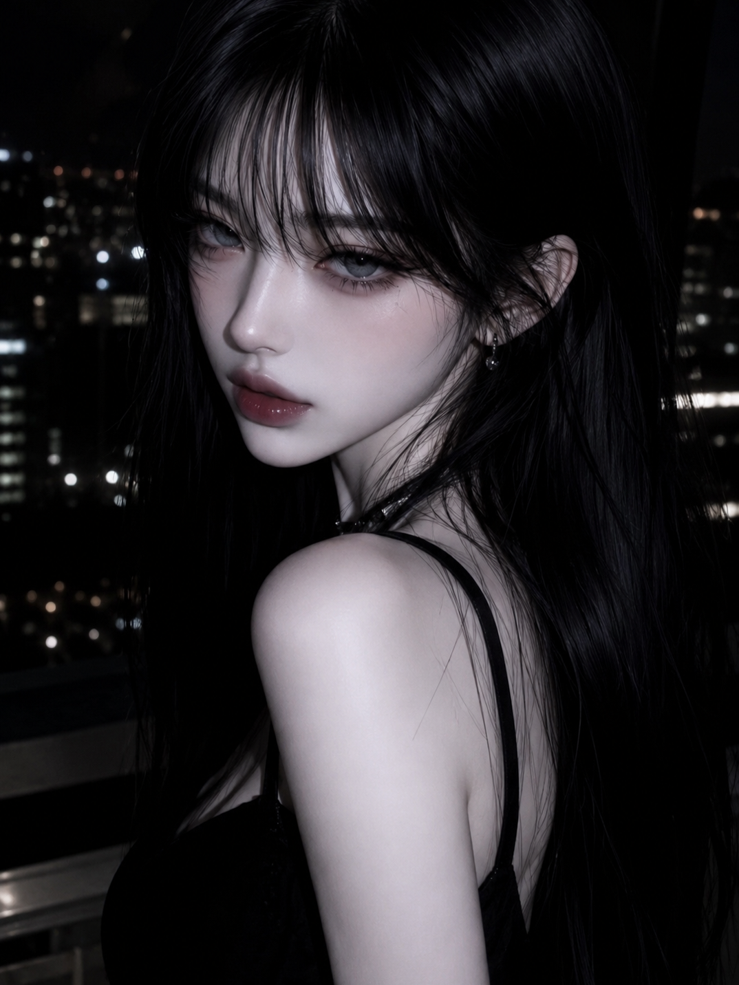 손희설 대표 이미지