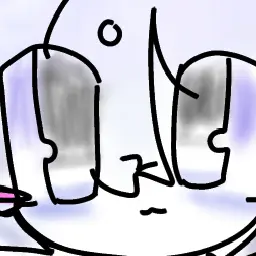 Sjakakkajshsbsbshsjskiebdnwoeh의 가나듀!!