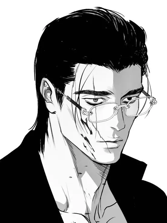 Unicorn.stalker의 He wants to do it?! | spicy BL, omegaverse